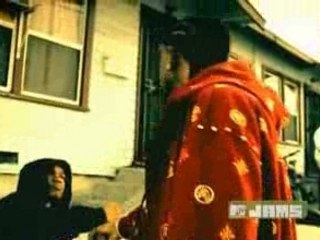 Dope Boy Fresh [ RamVideos ]