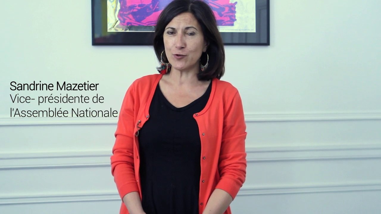 Festival Migractions 16/06/15
