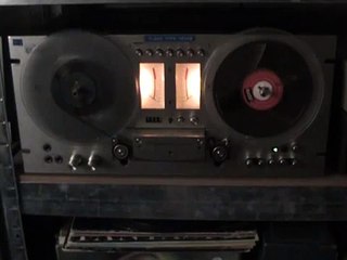 The Little Drummer Boy Instrumental