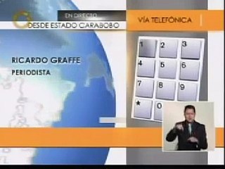 Esposa del boxeador "Inca" Valero asesinada