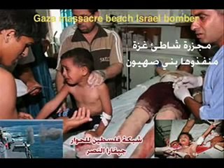 George Galloway Remix pt 1