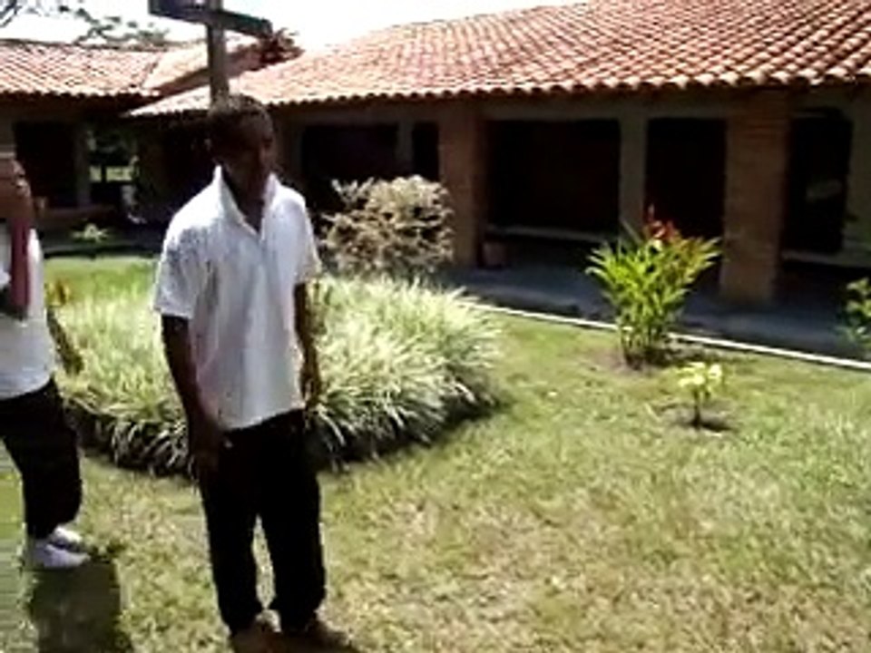 cero contrapulcero