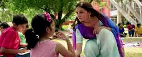 Sooiyan (Guddu Rangeela) arjit singh new song