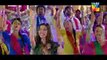 Tere Bina Jeena HD Video Song - Rahat Fateh Ali Khan - Bin Roye [2015] - Video Dailymotion_mpeg4