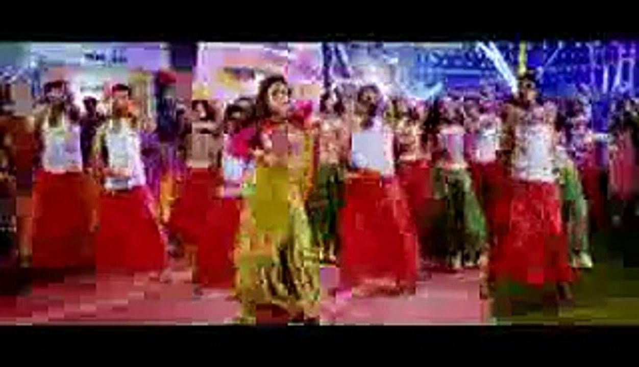 Wrong Number - HD Pakistani Movie Trailer [2015] Danish Taimoor, Sohai Ali Abro, Javed Sheikh, Shafqat Cheema - Video Dailymotion_mpeg4