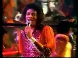 Michael Jackson and the Jacksons live Blame it on the Boogie: KingOfPopDay.com
