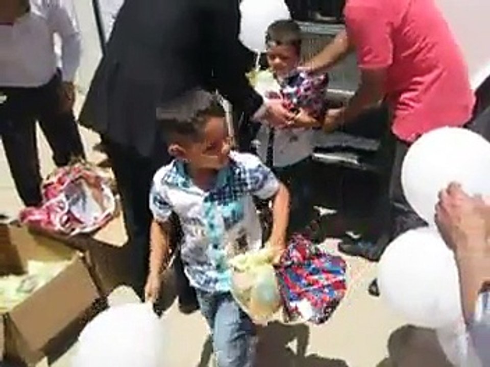 TİYATRO OTOBÜSÜ MARDİN 3