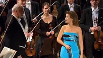 Mendelssohn Violin Concerto in E minor - Anne Sophie Mutter