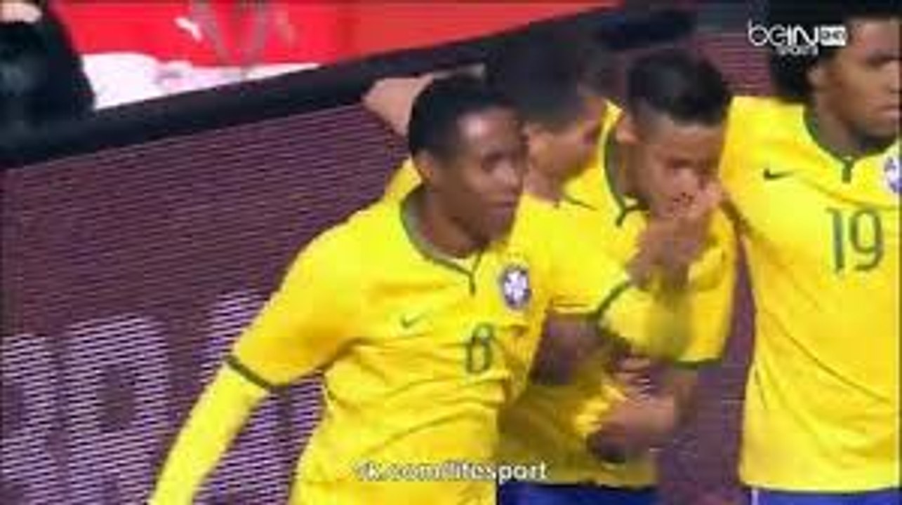 Chile vs Uruguay 1-0 all goals and highlights Copa America 2015