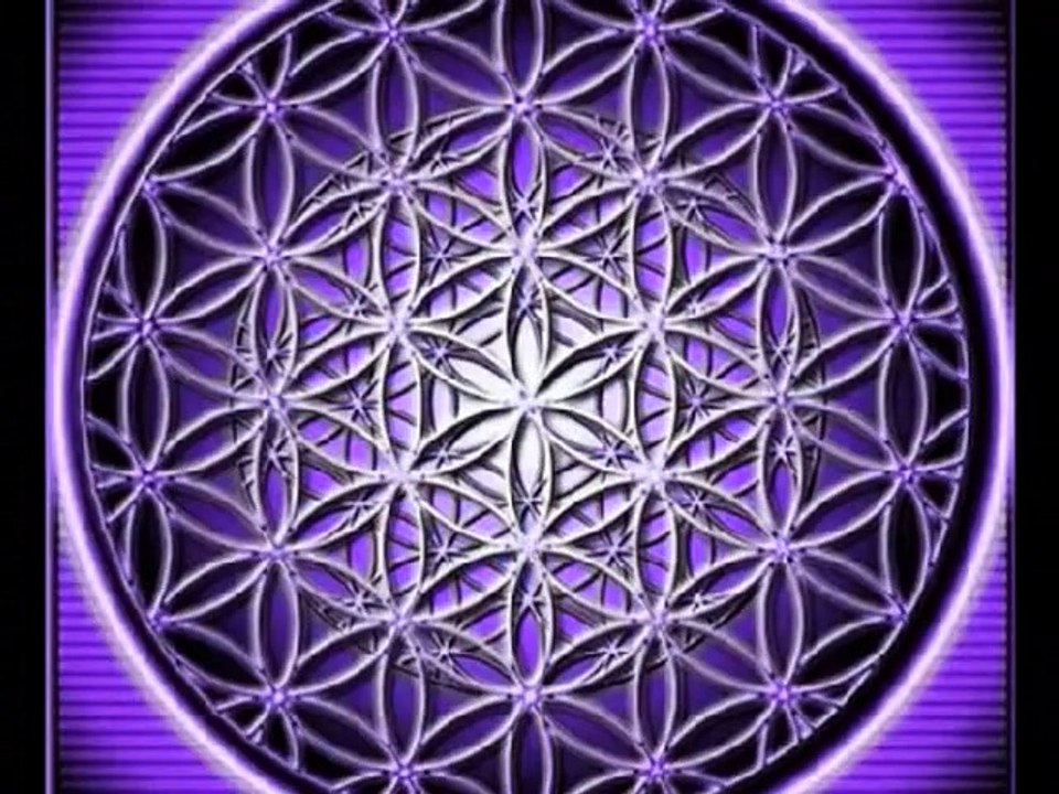 spirituelle Lebensberatung Time Less Wege in Dir