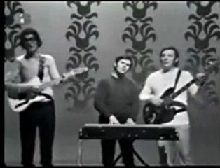 NOVI FOSILI - Noćas ću ti reći, draga (1971)