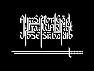 jihad nasheed ya shahid