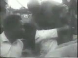 Algeria, South Africa, Congo, Japan Riots; etc 1960/12/31