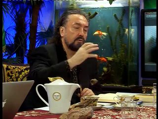 Nəhl surəsinin 125-128-ci ayələrinin təfsiri