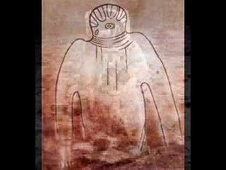 L'Humanité face au Phénomène OVNI