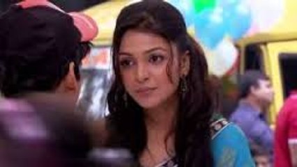 Ishq Sarfira (2015) Full Movie™ HD 1080p