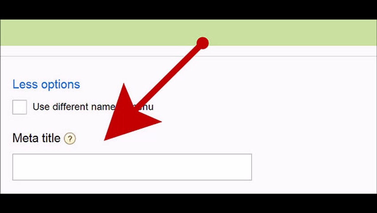 How to Design a Website for SEO