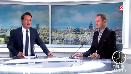 Grève des taxis : le point sur les conditions de circulation