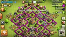 ///NEWWW Clash of Clans Hack Android, iOS, iPod, iPad, iPhone , PC 2015