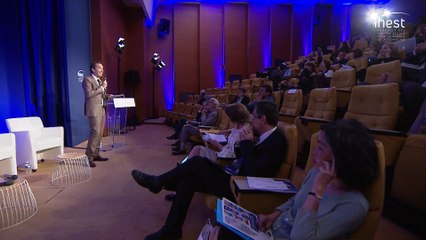 Regards croisés de la promotion Emilie du Châtelet