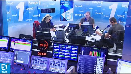 Le Monument préféré des Français va continuer