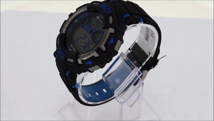 MAREA Kol Saati - 06