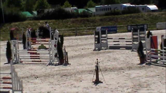 Anakine CSO Sandillon 20150624