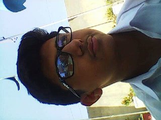Frends