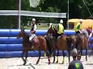 19062015 VENDREDI VS NANCY LORRAINE 2-2