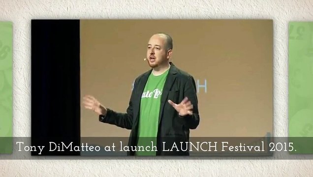 Buy Lottery Tickets Online using AutoLotto Mobile App.