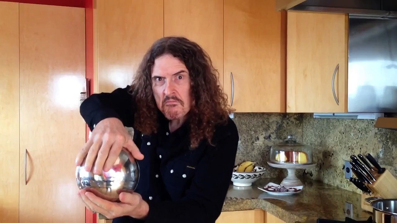 That Is Amazing Magic Trick
