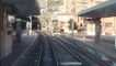 Treno Prove Archimede Linea Genova - Torino 1° Tratto GE Brignole - GE San Quirico (HD)