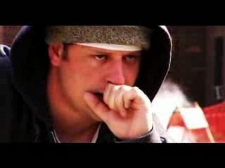 Every Eminem Song Ever - 8 Mile