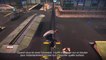 Tony Hawk's® Pro Skater™ 5 - Trailer : THPS est de retour