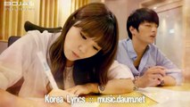 Eun Ji (A Pink) & Seo In Guk - All For You (Reply 1997 Ost.) [Thai Sub]