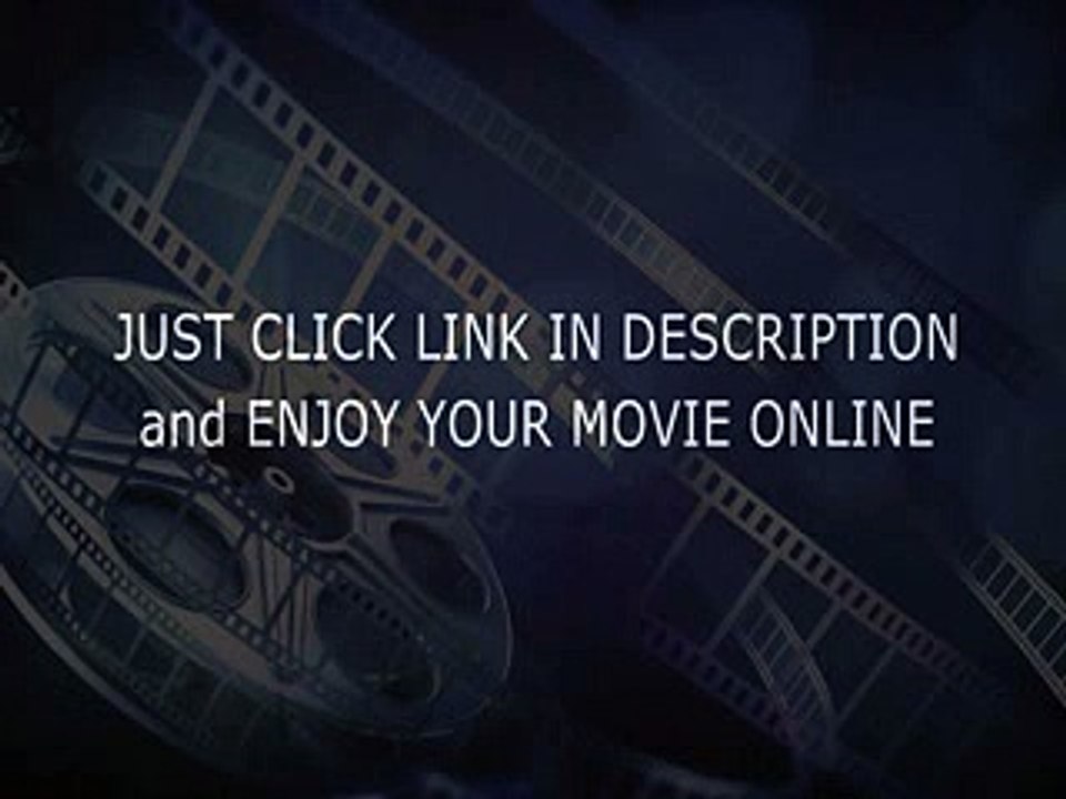 Cinema 21