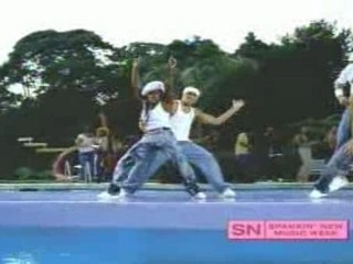 Fat Joe, R.Kelly-We Thuggin