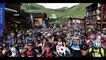 Roc des Alpes La Clusaz 2015 - Participants