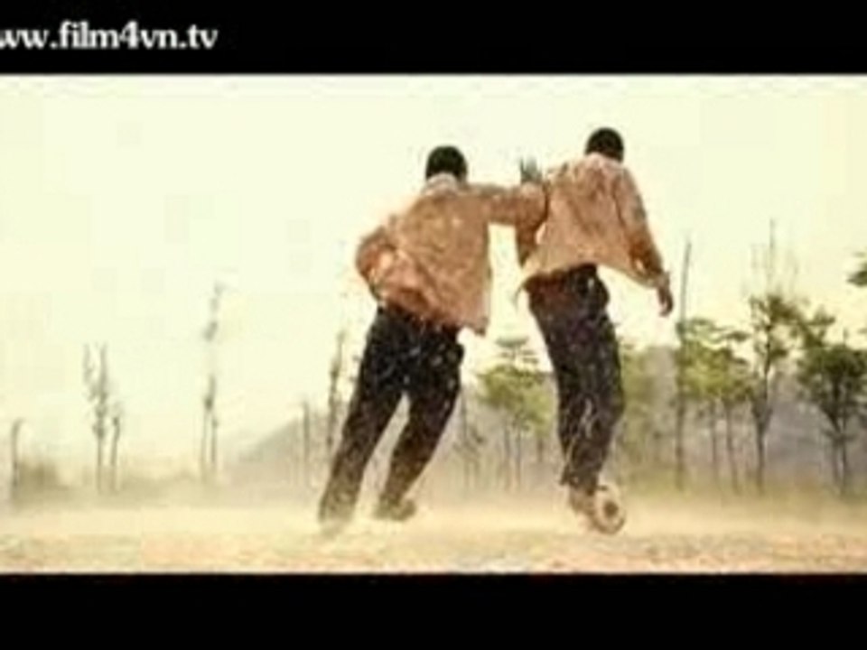 Film4vn.net-Naoloanhoctruong-tap2.02