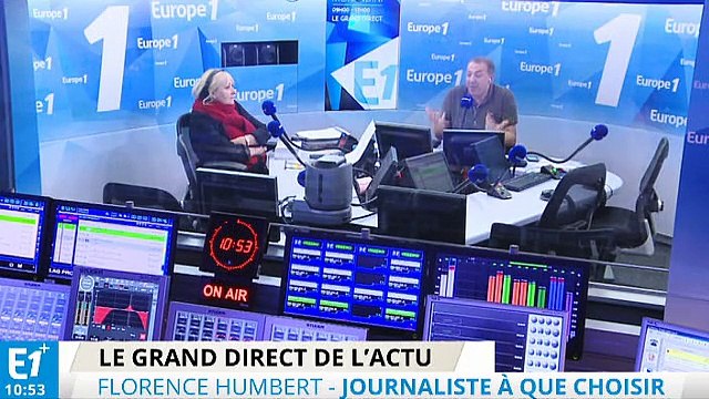 Produits régionaux : la grande foire aux arnaques !