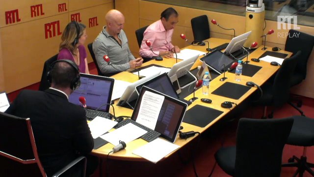 Grèce : C'est la fable du paralytique guidé par l'aveugle , dit Éric Zemmour