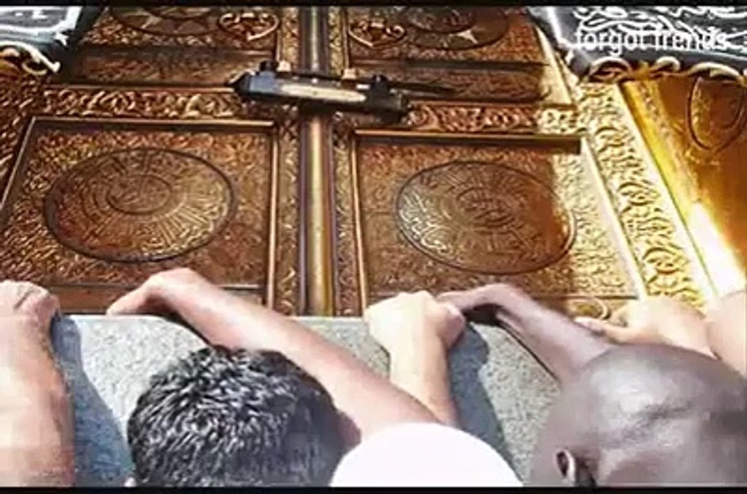 naat .pesaz zaroor sune .full hd video