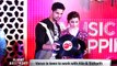 Varun Dhawan keen to work with Alia Bhatt and Sidharth Malhotra - Bollywood News