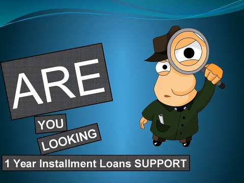 Long Term Bad Credit Loans Freedoms You Must Protect