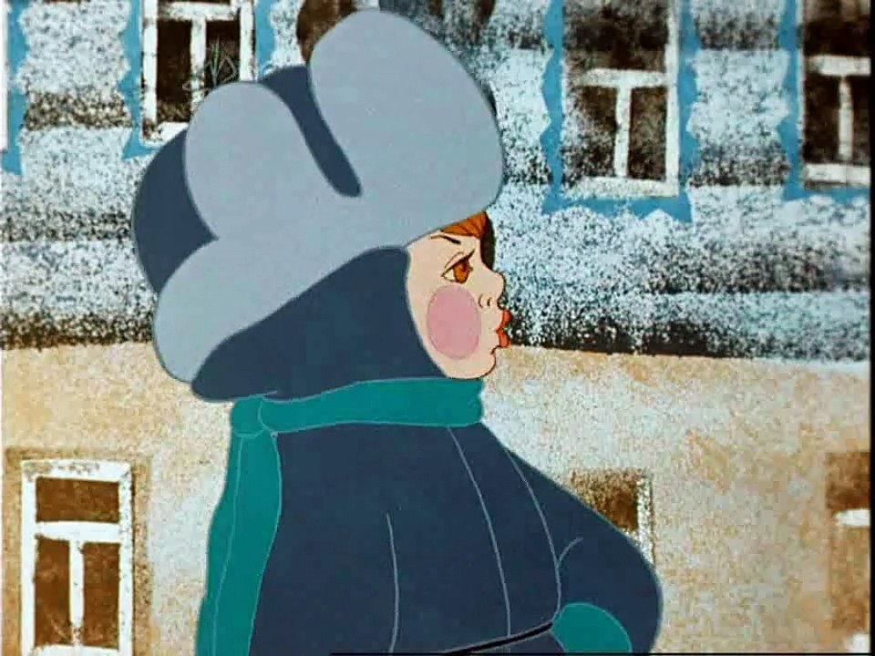 Мы с Джеком (1973)