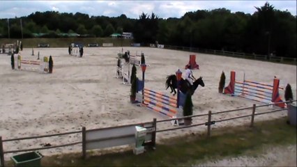 Aie Aie Aie CSO Sandillon 20150623