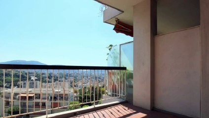 A vendre - Appartement - Nice (06100) - 3 pièces - 86m²