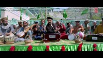 'Bhar Do Jholi Meri' VIDEO Song - Adnan Sami - Bajrangi Bhaijaan - Salman Khan by Pankaj Jha Deutsche Bank
