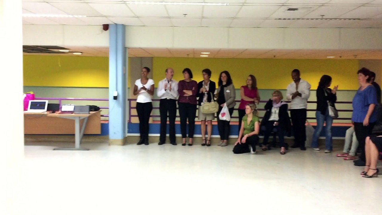 EDSCA-DEMO2015