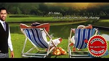 Amrapali Group New Creation Amrapali Riverview